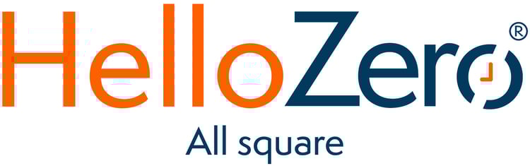 HelloZero